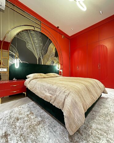 Sifarişlə yataq dəstləri: Bütün mebellər təhvil zamanı çəkilib xeyirli olsun sizde bu cür -da lalafo.az — 20 Sifarişlə yataq dəstləri: Bütün mebellər təhvil zamanı çəkilib xeyirli olsun sizde bu cür — 20