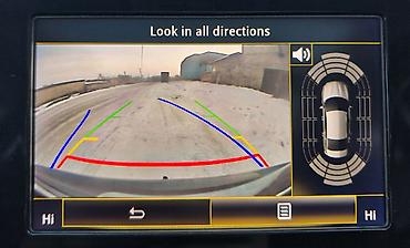 Renault: Renault SM6: 2018 г., 2 л, Типтроник, Газ, Седан — 9