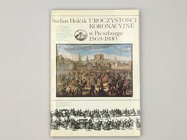 Book, genre - Non-fiction, condition - Very good