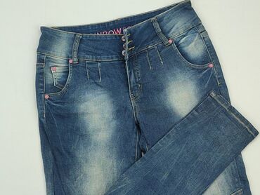 tommy hilfiger mom fit jeans: Jeans, S (EU 36), condition - Good