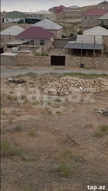1 sot, Tikinti, Mülkiyyətçi, Bələdiyyə