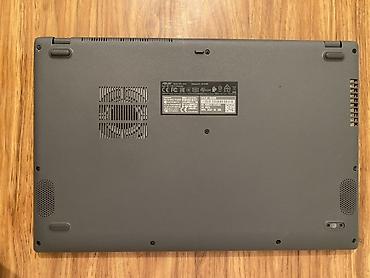 Ноутбуки ASUS: СРОЧНО ПРОДАЮ ❗️❗️❗️ Ноутбук ASUS 15.6" - Экран 15.6", матовый — 2