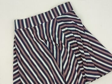 allegro spódnico spodenki: CKH Clockhouse, Спідниця жіноча, розмір S