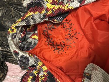 Plaşlar: Plaş, L, rəng - Qızılı — 5