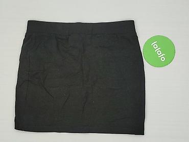 hm jackson: H&M Divided, Spódnica damska, rozmiar S — 3