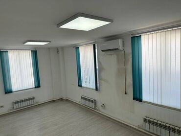 купить помещение под офис: Сдаю Офис, 72 м², В административном здании, 1 линия, С отдельным входом