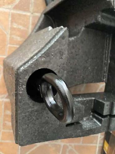 vgate: DIZALICA ZA VOLKSWAGEN PASSAT B6, PASSAT B7, PASSAT CC | za vw pasat — 4