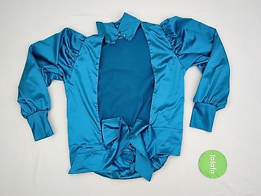 bluza minus two: Miss Sixty, Bluzka damska, rozmiar S — 4