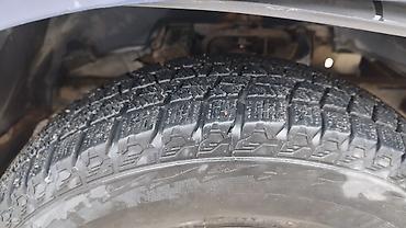 Легкий грузовой транспорт: Легкий грузовик, Hyundai, Стандарт, 3 т — 7