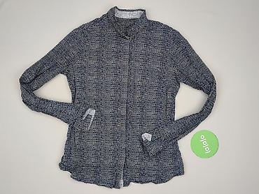 bluza gcbw: Bluzka damska, rozmiar S — 2