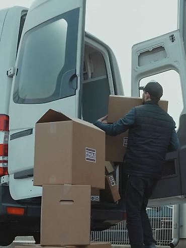 pion buket: 🚚 YENİ EVİM YÜK DAŞIMA 🏠 Ev Daşınması 🏡 Ev Köçürmə 🏢 Ofis Daşınması 🌳 — 5