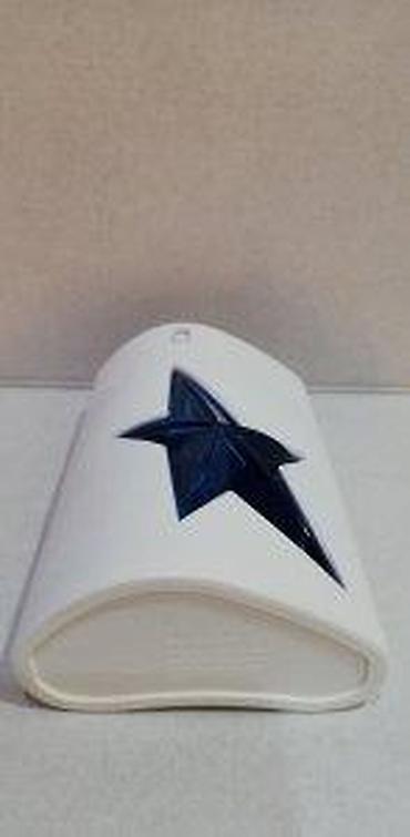 Parfemi: THIERRY MUGLER A MEN PURE ENERGY EDT100ML TSTR | Thierry Mugler A — 10