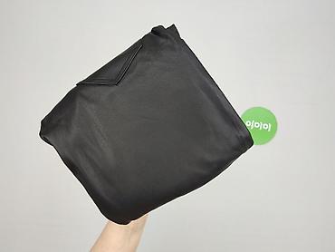 agolde jeans: Spodnie materiałowe damskie, rozmiar S — 5
