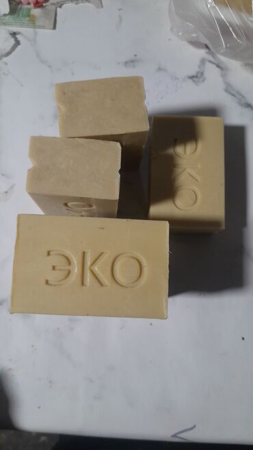 Средства для стирки: Средство для стирки: Хозяйственное мыло, Оптом, Розница — 6