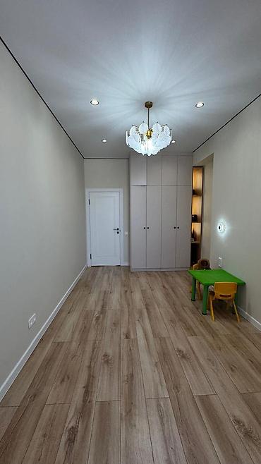 Продажа квартир: 3 комнаты, 88 м², Элитка, 10 этаж, Дизайнерский ремонт at lalafo.kg — 6 Продажа квартир: 3 комнаты, 88 м², Элитка, 10 этаж, Дизайнерский ремонт — 6