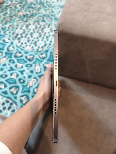 oneplus 16 купить: Планшет Xiaomi Pad 7, 10.61" (IPS), 256 ГБ Характеристики: - Экран — 6