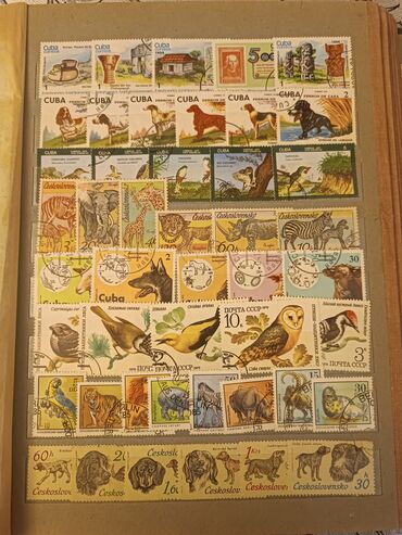 Markalar: Марки цену предлагать в ватсапп — 18