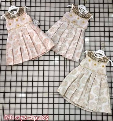 Donlar: Don, Gündəlik, 0 - 3 ay — 12