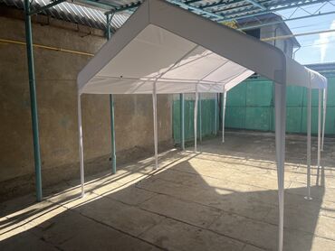 шкаф офисный стол: Аренда Аренда Аренда/шатёр белый каркасный для улицы - Просторный