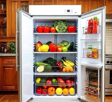 ремонт плазменных телевизоров на дому: Ремонт холодильников и морозильников на дому! Все марки и модели