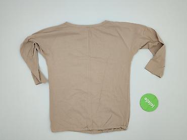 zuzia: MEGI, Bluzka damska, rozmiar M — 3