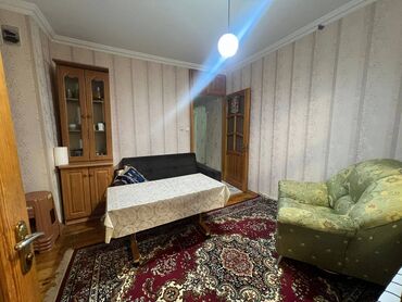 Köhnə tikili: Bakı, 3 otaqlı, Köhnə tikili, m. Xətai, 60 kv. m -da lalafo.az — 8 Köhnə tikili: Bakı, 3 otaqlı, Köhnə tikili, m. Xətai, 60 kv. m — 8