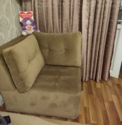 купить кресло для офиса: Новый, Кресло-стул, Ткань, Нет кредита, Нет доставки