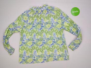 bluza oysho: Bluzka damska, rozmiar L — 3