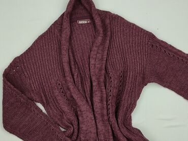 rajstopy do butów odkrytych: Janina, Women`s knitwear, size L (EU 40)