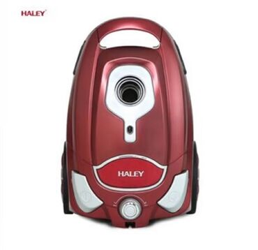 швейная машина для обуви: ПЫЛЕСОС HALEY SERIES CLEAN PRO HYWПылесосБренд HaleyМодель HY-917Тип