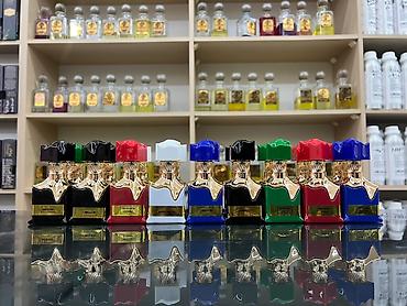 kilian black afgano: Məhsul: Niş üslubunda ətirlər – müxtəlif aroma variantları Təsvir: - — 3