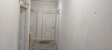 xacmazda satilan evler 2024: Maştağa qəs. 3 otaqlı, 130 kv. m, Kredit yoxdur, Orta təmir