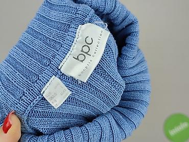 bonprix sniegowce: Bpc bonprix collection, Golf damski, rozmiar M — 4