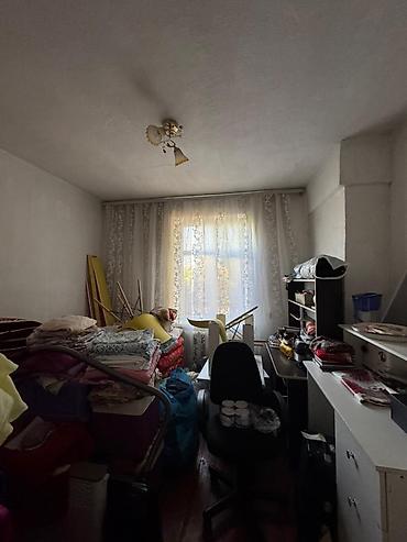дешевые дачи: Продается участок с Домом с Таш Тобо Прекрасная локация Участок 9 — 8