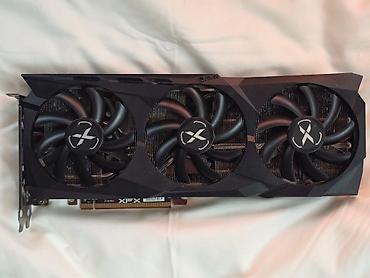 id cooling: RX 6700 XT 12gb Продаю все в отличном состоянии Цена фиксированная — 1