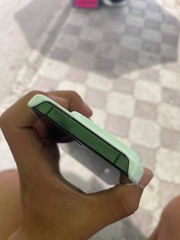 Xiaomi: Xiaomi, 14, Б/у, 256 ГБ, цвет - Черный, 2 SIM at lalafo.kg — 3 Xiaomi: Xiaomi, 14, Б/у, 256 ГБ, цвет - Черный, 2 SIM — 3