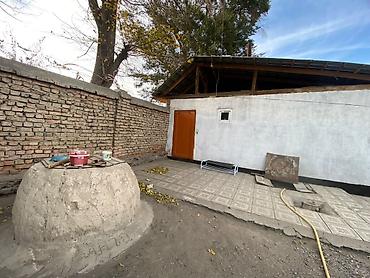ново павловка заря: 🏡 ПРОДАЁТСЯ БАРАЧНЫЙ ДОМ! 📍 Отличный вариант для проживания большой — 10