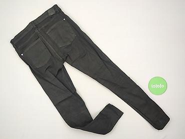 jeansy mango: Mango, Jeansy damskie, rozmiar S — 3