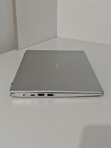 acer swift 1: 💻 Acer Swift 3 — Ryzen 7 / 16 ГБ / 512 ГБ Состояние — как новый — 4