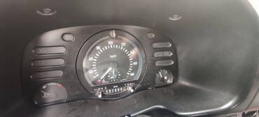 фольксваген тигуан дизель: Ford Transit: 2.5 l | 1997 il 498000 km Kupe