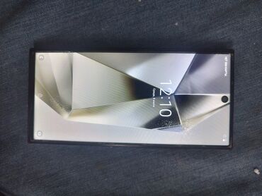 ddr3 ноутбук: Тлифон сатылат
 s24 Ultra