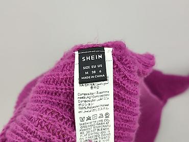swers shoes: Shein, Sweter damski, rozmiar M — 4