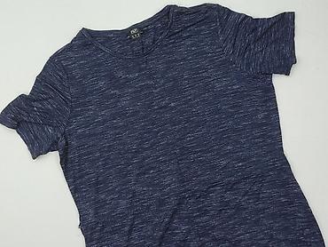 moda tesco: F&F, Sukienka damska, rozmiar 2XL — 1