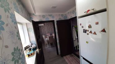 Köhnə tikili: Bakı, 2 otaqlı, Köhnə tikili, m. Neftçilər, 60 kv. m — 5