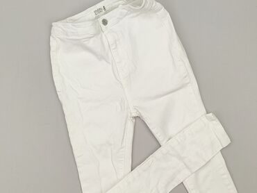 legginsy push up allegro: Even&Odd, Jeansy damskie, rozmiar S