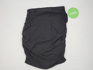 shein spódnice: Shein, Spódnica damska, rozmiar L — 3
