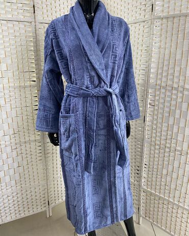 Домашние костюмы: Мужской домашний костюм, Новый, Самовывоз, Бесплатная доставка, Платная доставка — 10