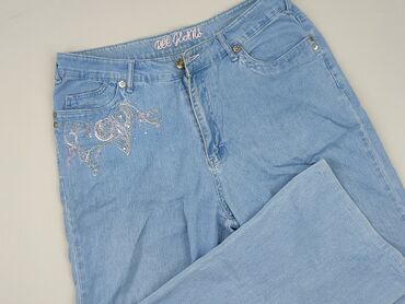 Jeans: Jeans for women, S (EU 36)