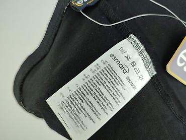 crivit leggins: Esmara, Legginsy rozmiar XL — 6
