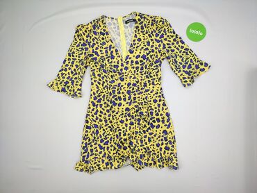 Sukienki: Sukienka damska, L — 4